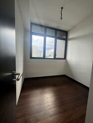 Pullman Residence  (D11), Condominium #543174111